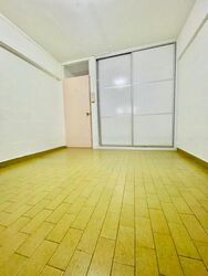 Blk 435 Clementi Avenue 3 (Clementi), HDB 3 Rooms #639091201